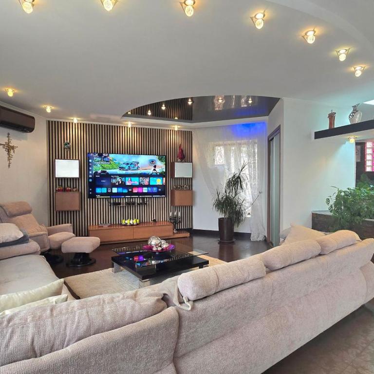 Villa Brava Go2lloret - Vacation Home - 13