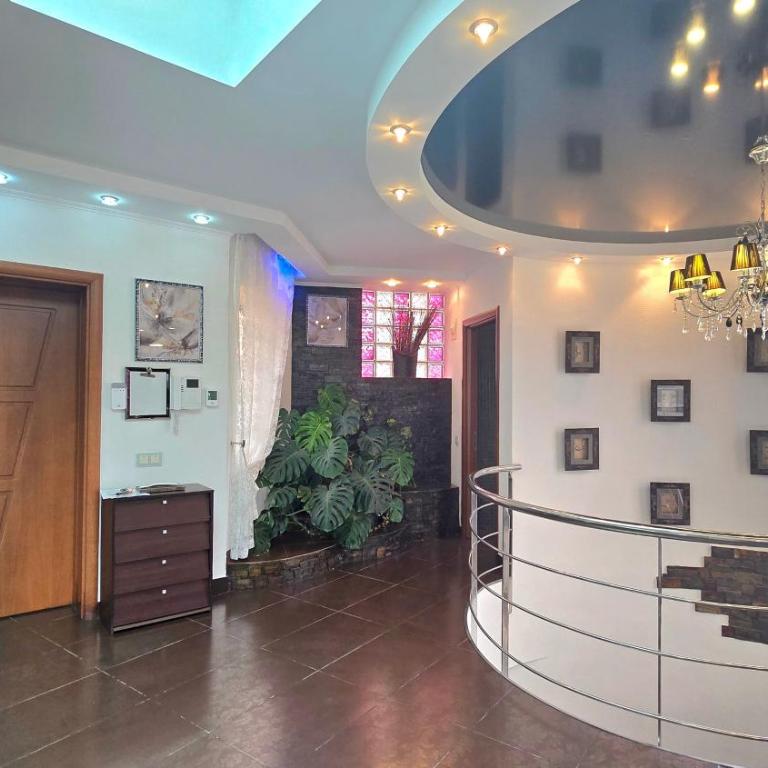 Villa Brava Go2lloret - Vacation Home - 20