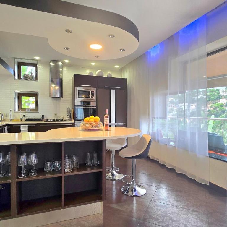 Villa Brava Go2lloret - Vacation Home - 21