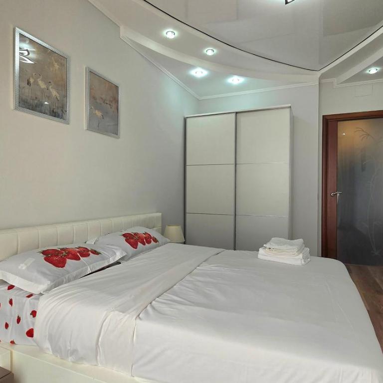 Villa Brava Go2lloret - Vacation Home - 24