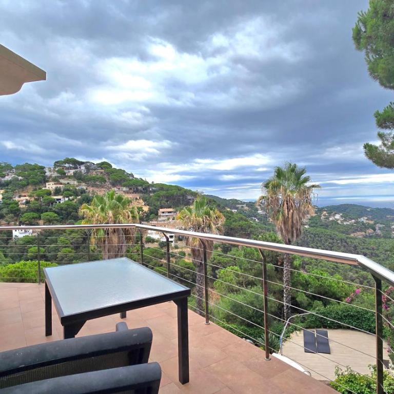 Villa Brava Go2lloret - Vacation Home - 30