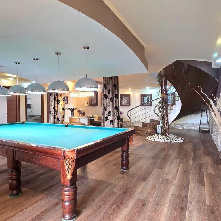 Villa Brava Go2lloret - Vacation Home - 33