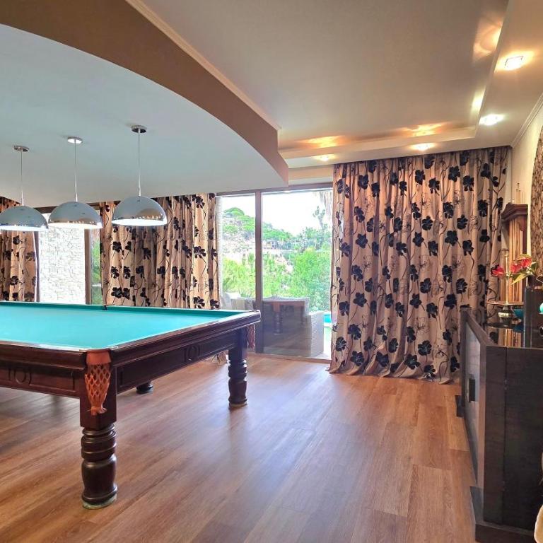 Villa Brava Go2lloret - Vacation Home - 36
