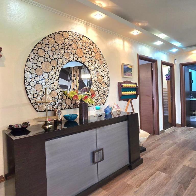 Villa Brava Go2lloret - Vacation Home - 37