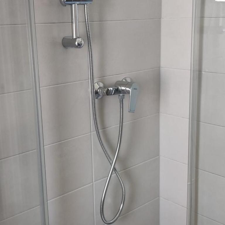 Dimora Giove - Appartamento con 2 Camere da Letto - 2
