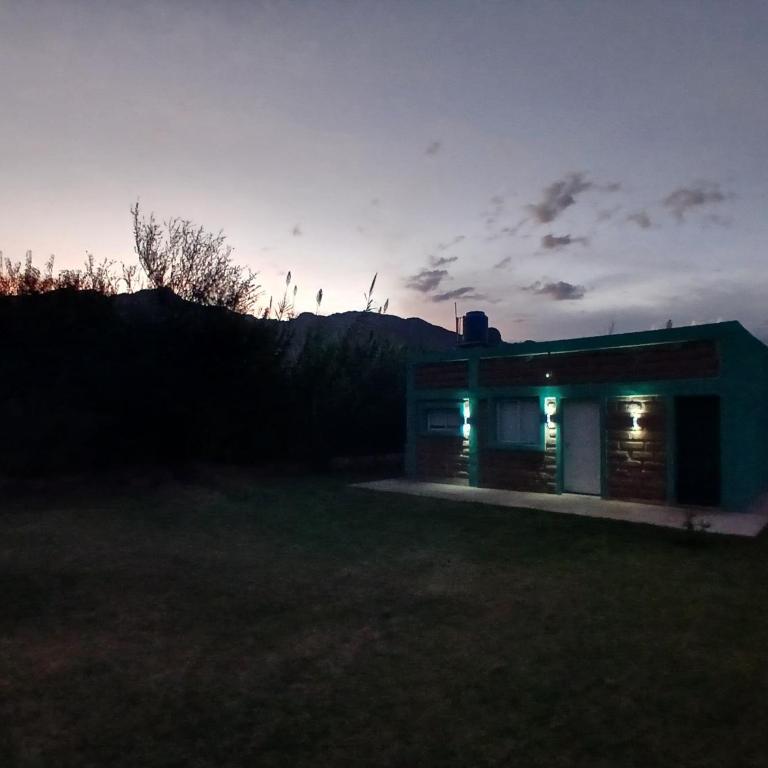 Kateké - Apartamento de 2 dormitorios - 4