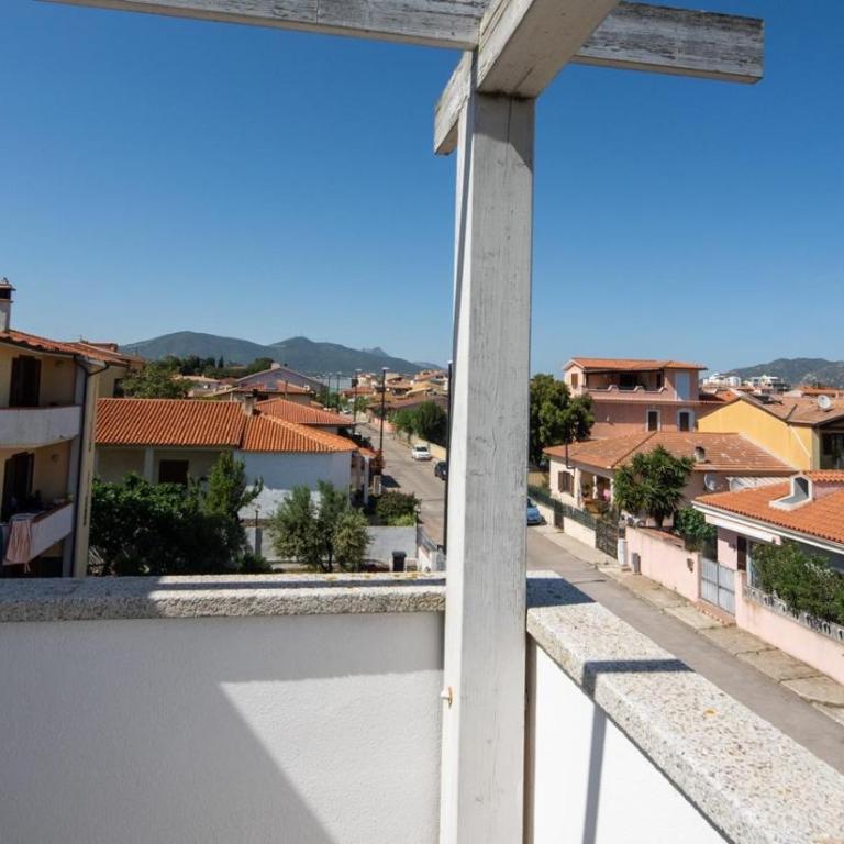 Via Alloro 44 - Appartamento con 1 Camera da Letto - 5