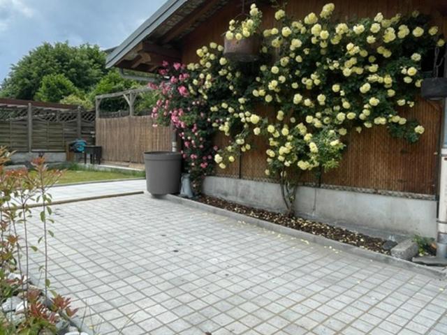 Maison Féli' - Maison 4 Chambres - 85