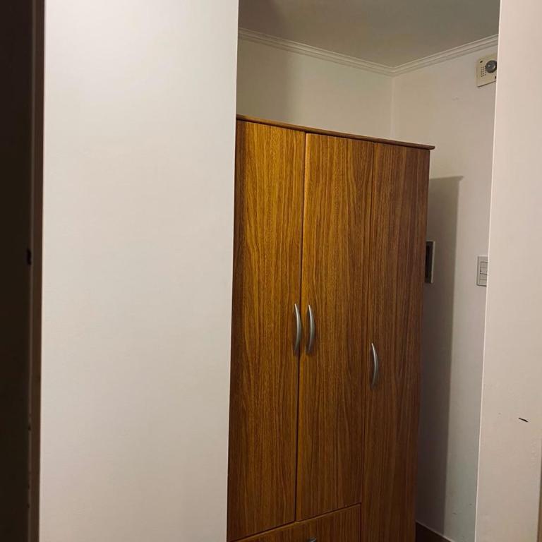 San Francisco - Apartamento de 1 dormitorio - 6