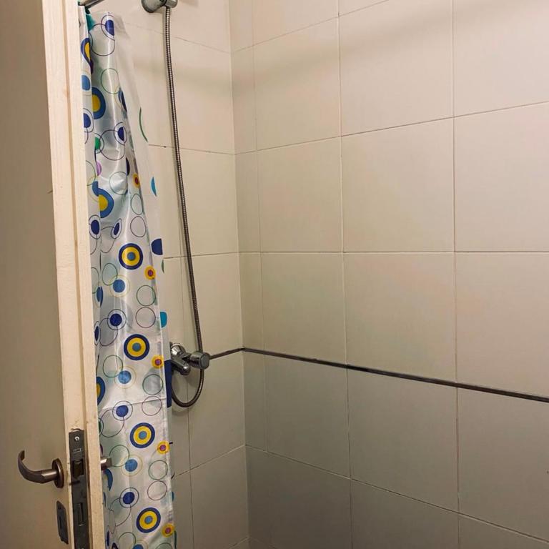 San Francisco - Apartamento de 1 dormitorio - 7