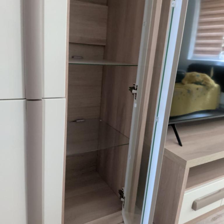 Charmante Villa proche des plages - Villa 1 Chambre - 11