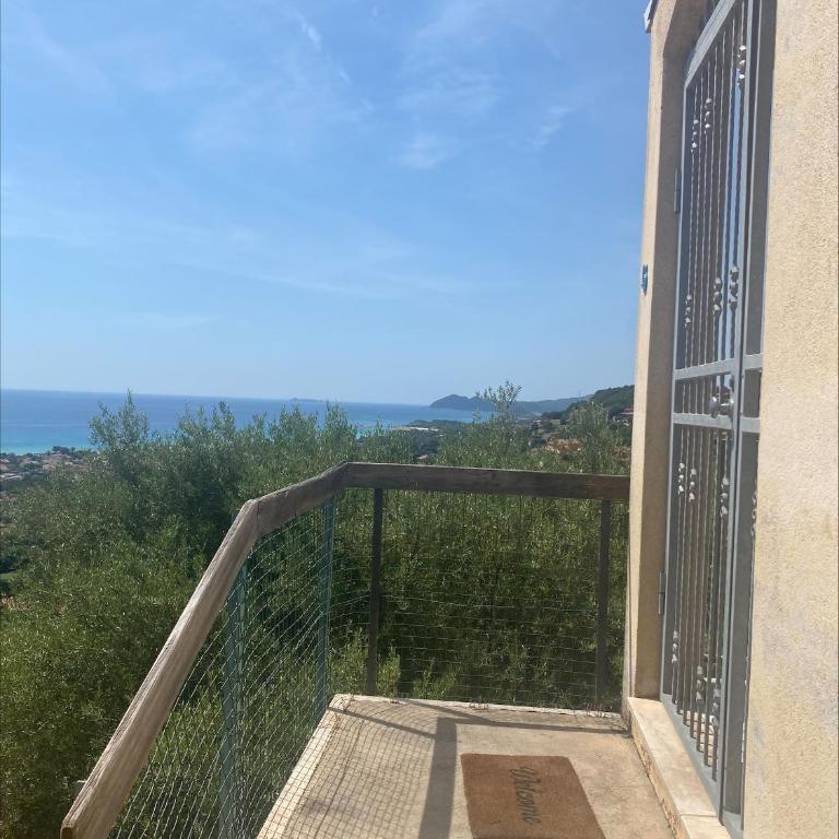 Casa Paradiso - Casa con 2 Camere da Letto - 34