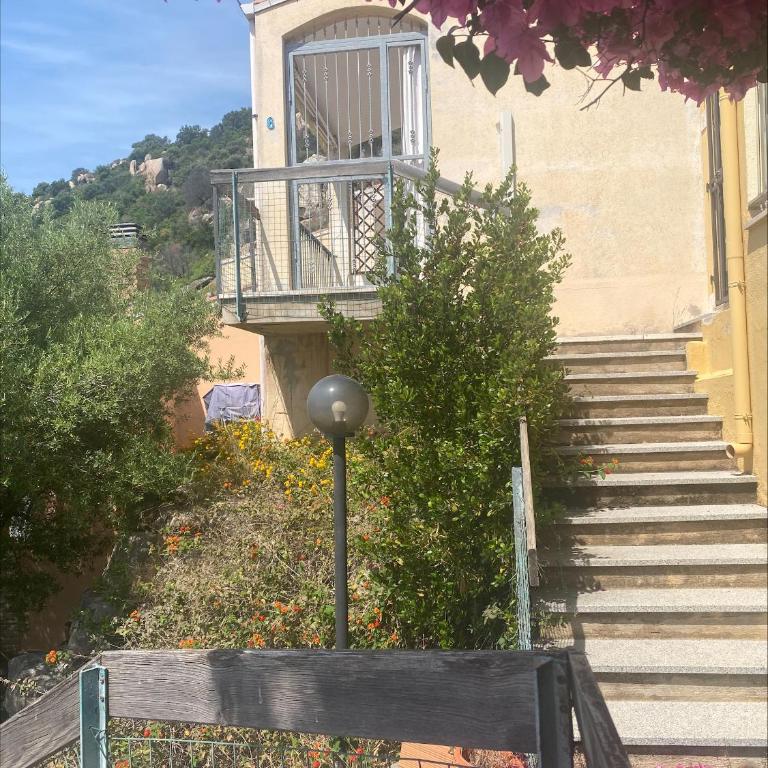 Casa Paradiso - Casa con 2 Camere da Letto - 33