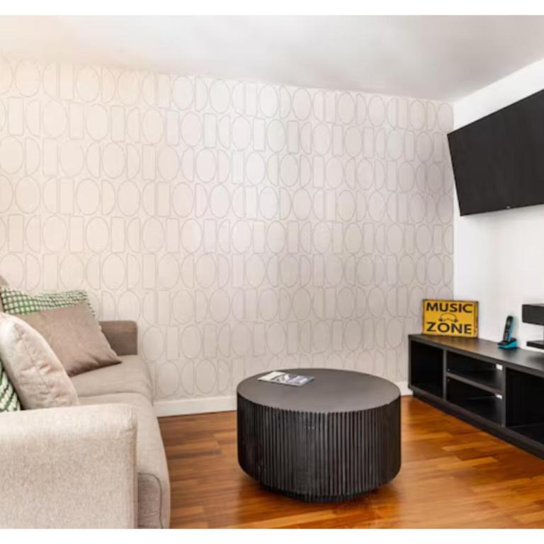 Seaside Suite - Riviera23 - Camera Familiare con Bagno Privato - 22