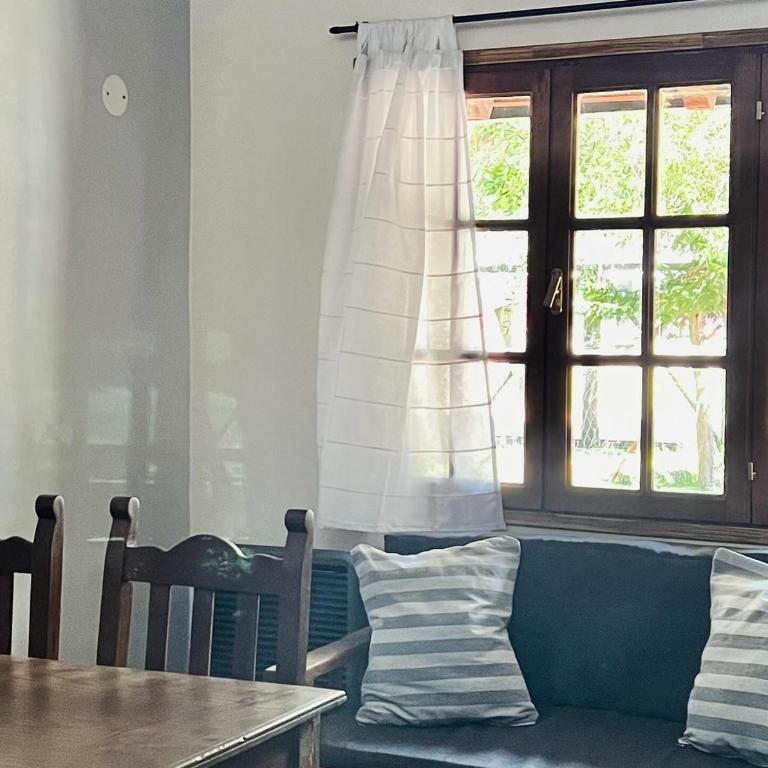 Nueva Serena - Apartamento de 2 dormitorios - 6