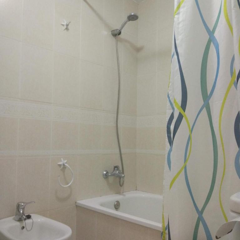 Rosa de los Vientos, 1 - Apartamento de 2 dormitorios - 4