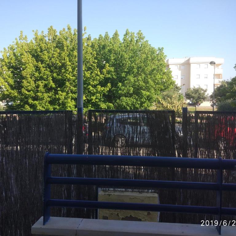 Rosa de los Vientos, 1 - Apartamento de 2 dormitorios - 7