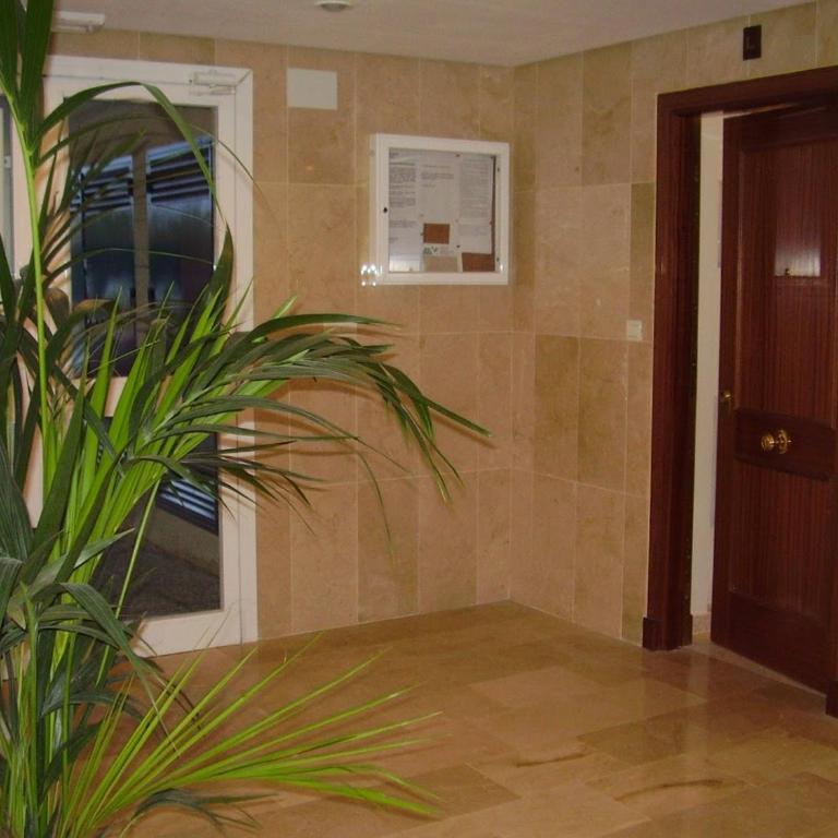 Rosa de los Vientos, 1 - Apartamento de 2 dormitorios - 13