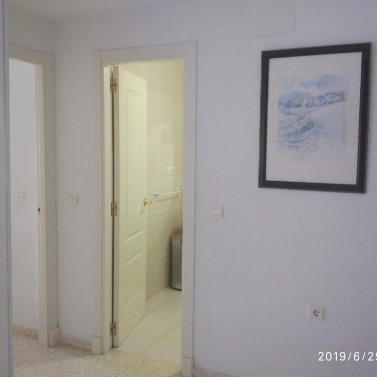 Rosa de los Vientos, 1 - Apartamento de 2 dormitorios - 14