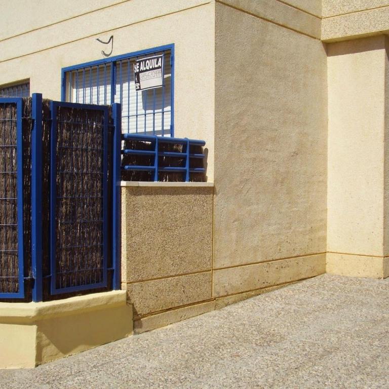 Rosa de los Vientos, 1 - Apartamento de 2 dormitorios - 15