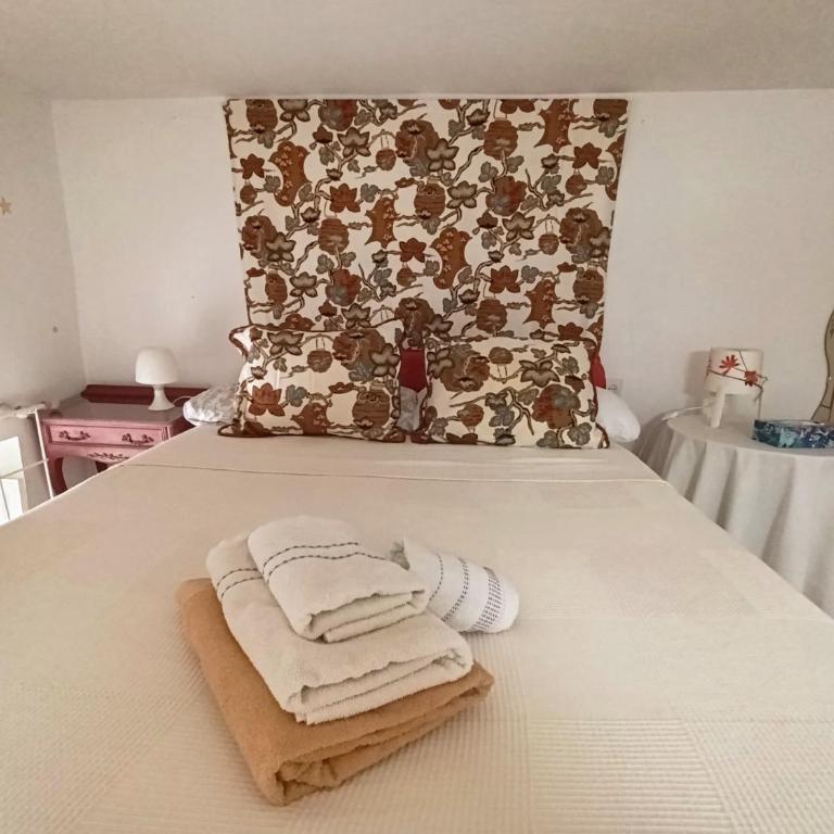 El Loft de la Reina - Apartamento Interior - Appartement 1 Chambre - 9
