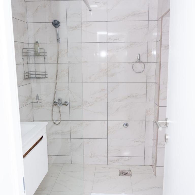 Galanthus Apartments & Spa - Apartman - Prizemlje - 15