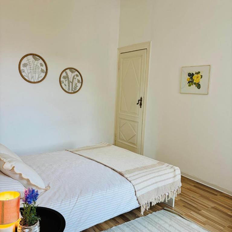 Al Parco, Locarno Città Vecchia - Appartamento con 3 Camere da Letto - 33