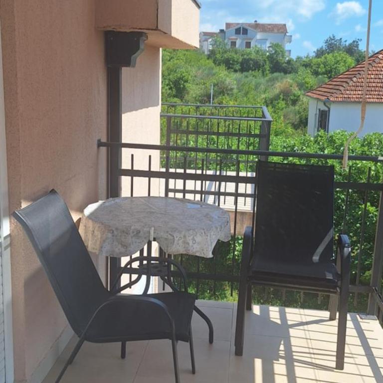 Apartman Miloš - Apartman sa 1 Spavaćom Sobom - 11