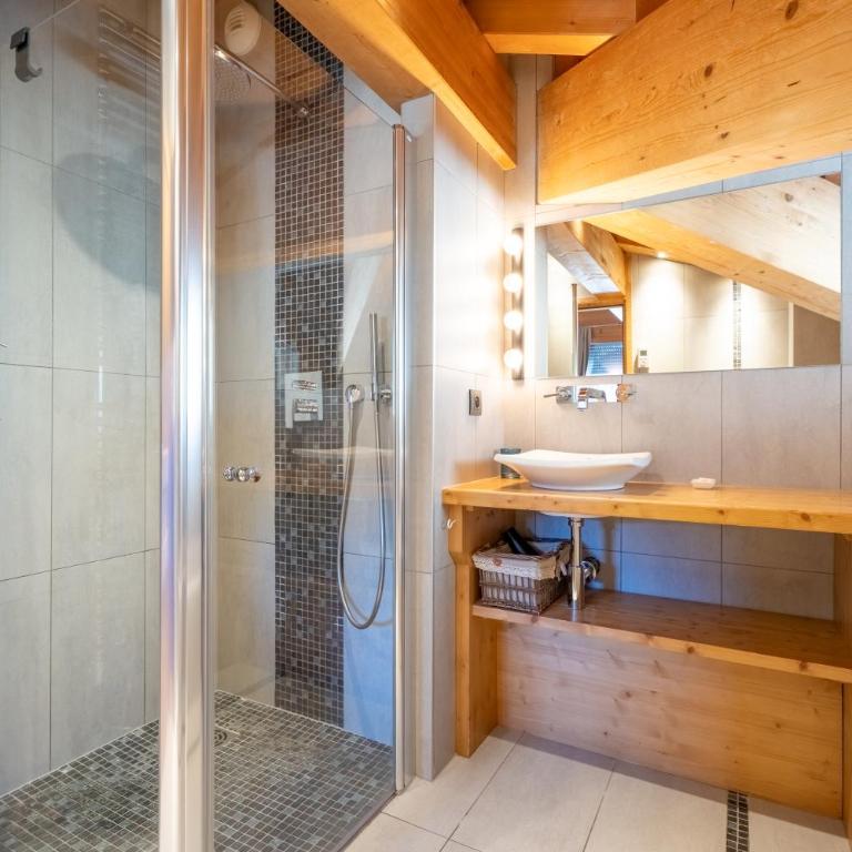 Appartement Corniche - MultiPass - Apartamento de 3 dormitorios Premium - 9
