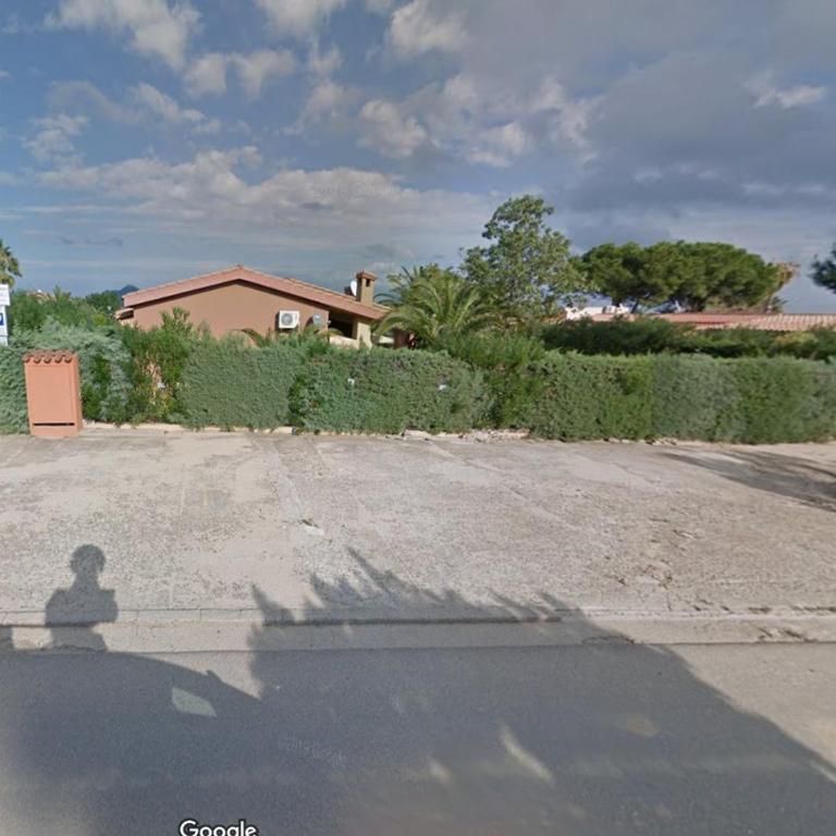 Nuova Valmar Bilocale Marco - Casa con 1 Camera da Letto - 16