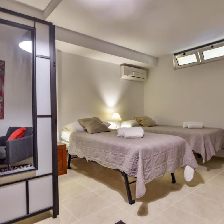 Bungalow Montesol Bliss - Casa - 21