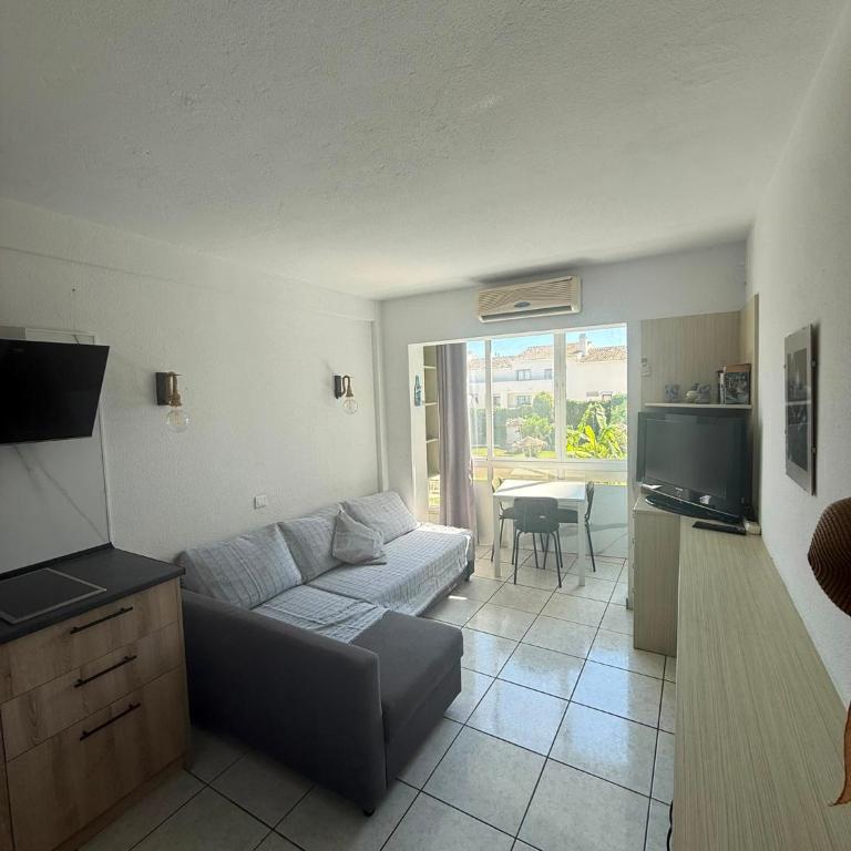 Apartamento Los Cisnes - Appartamento - 20