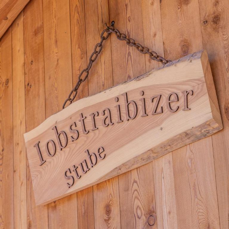 Shasta Mountain Lodge - Chalet - 29