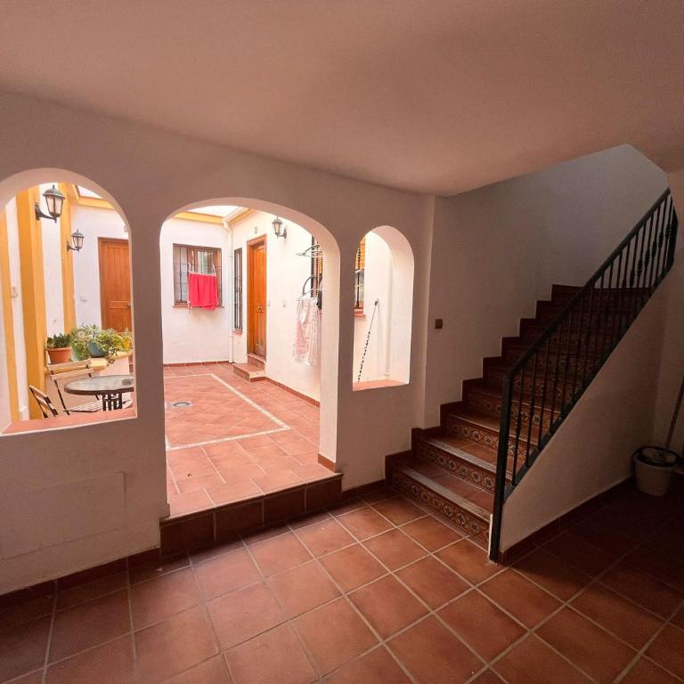 Alta - Apartamento de 1 dormitorio - 2