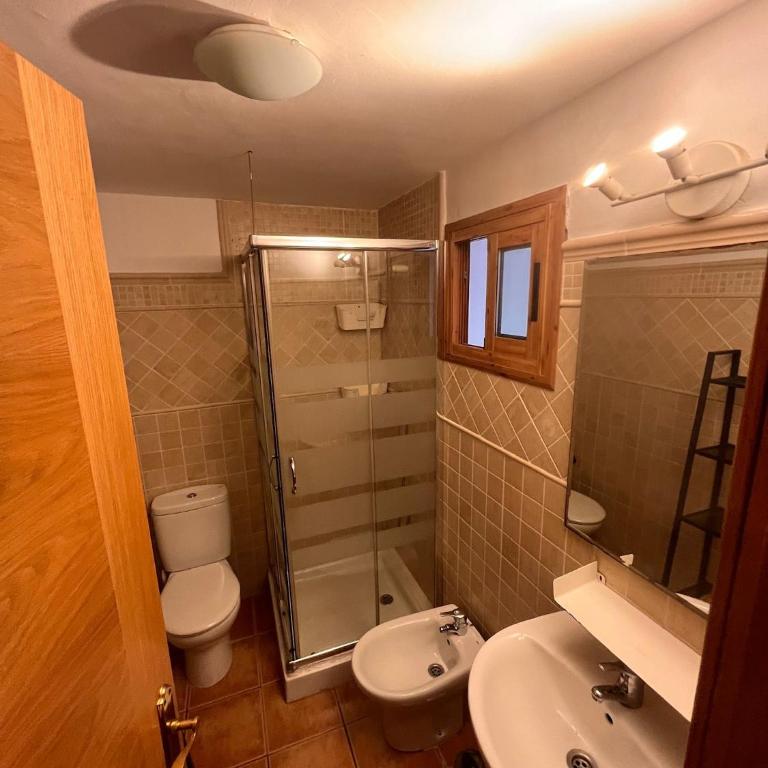 Alta - Apartamento de 1 dormitorio - 6