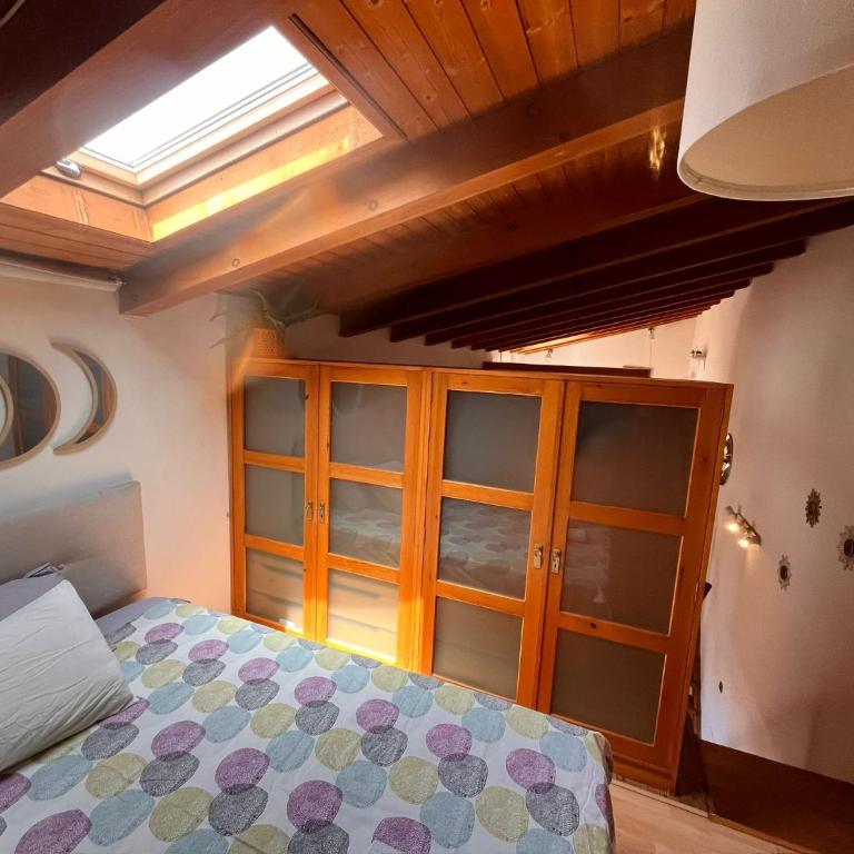 Alta - Apartamento de 1 dormitorio - 7