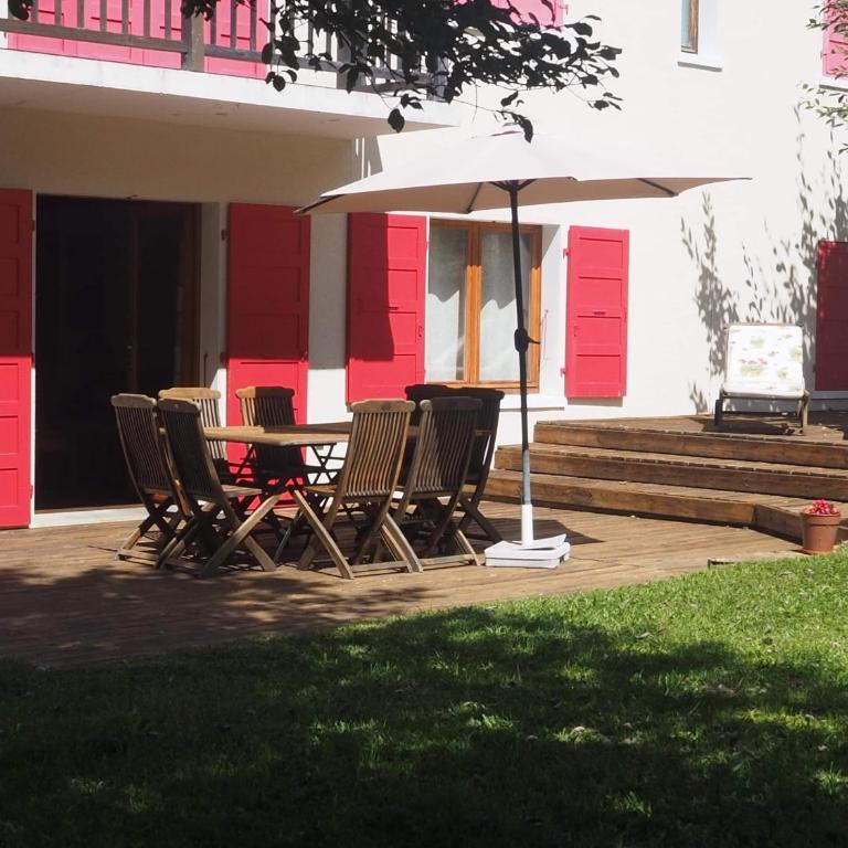 La Famelye - Comfort Apartment - 3