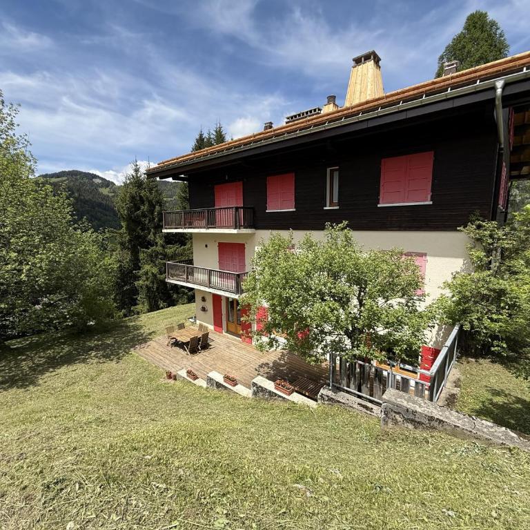 La Famelye - Comfort Apartment - 4