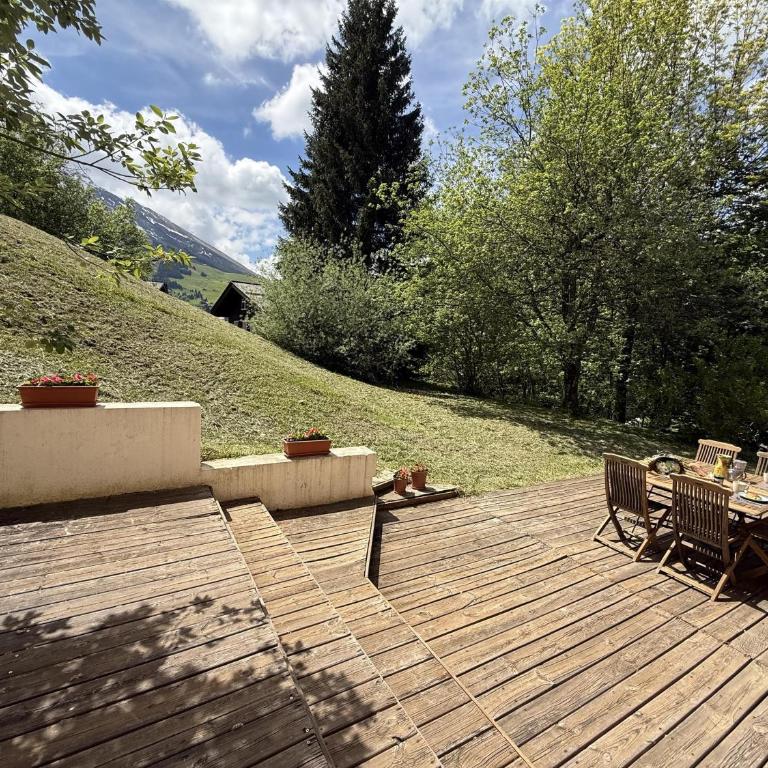 La Famelye - Comfort Apartment - 10
