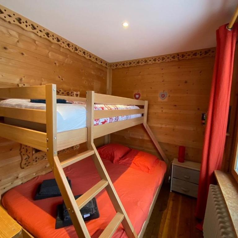 La Famelye - Comfort Apartment - 14