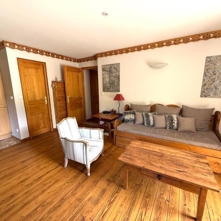 La Famelye - Comfort Apartment - 15