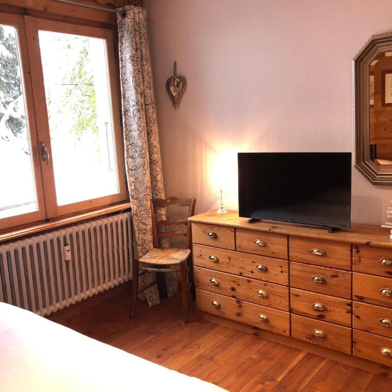 La Famelye - Comfort Apartment - 17