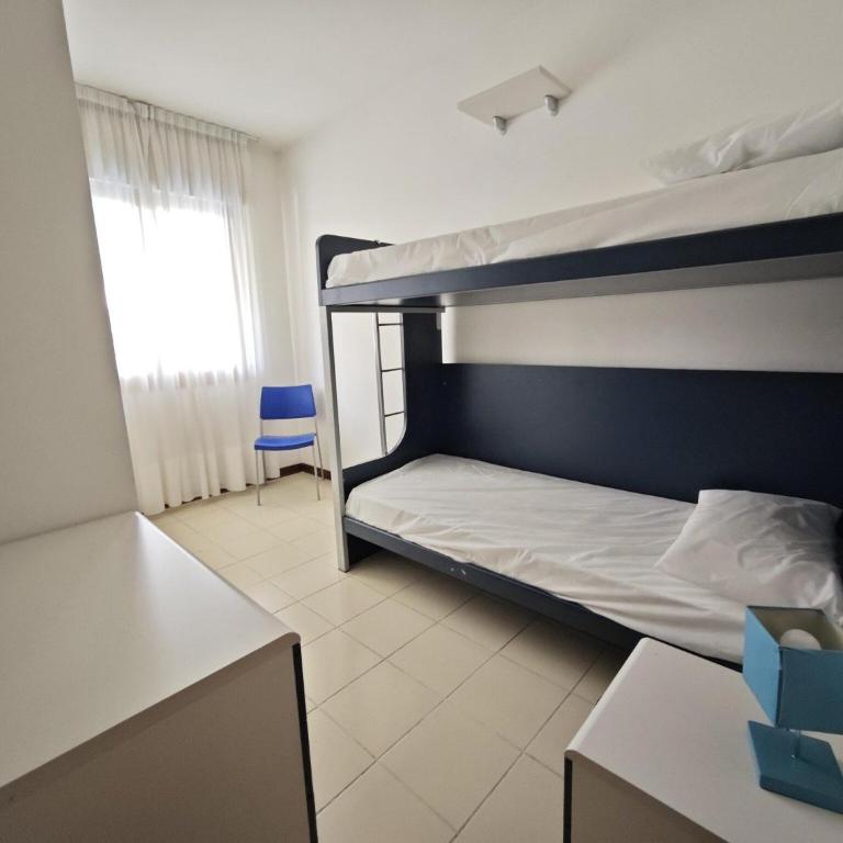 Bright top-floor property near the sea - Appartamento - 3