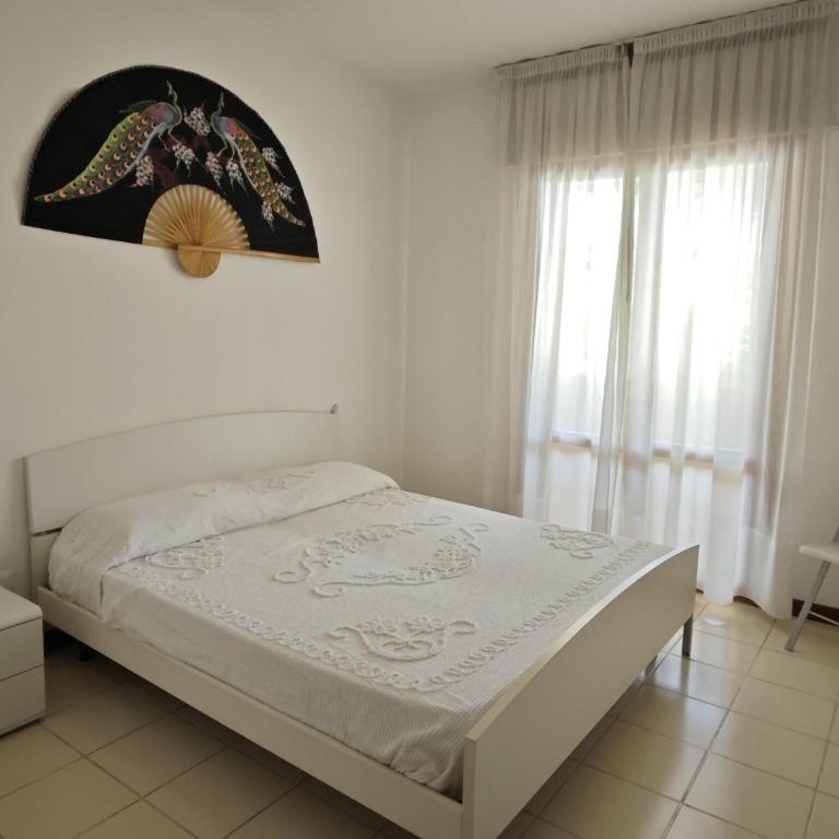 Bright top-floor property near the sea - Appartamento - 2
