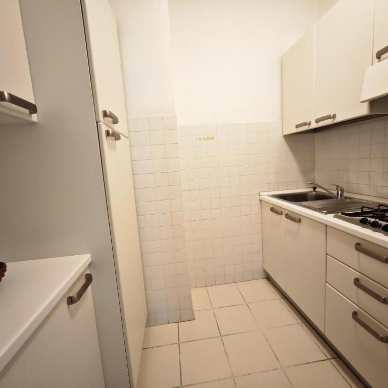Bright top-floor property near the sea - Appartamento - 4