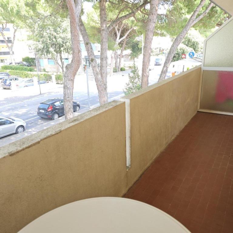 Bright top-floor property near the sea - Appartamento - 1