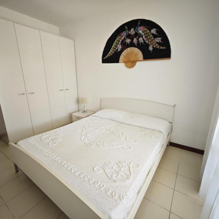 Bright top-floor property near the sea - Appartamento - 5