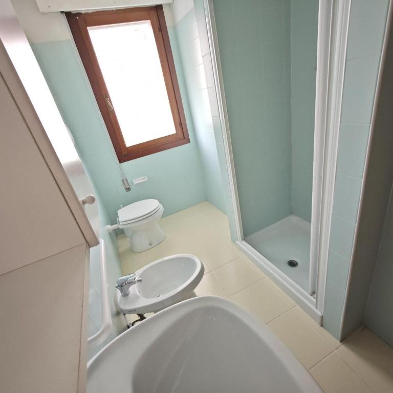 Bright top-floor property near the sea - Appartamento - 7