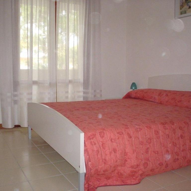 Accommodation near the beach in Lignano - Appartamento - 5