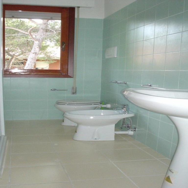 Accommodation near the beach in Lignano - Appartamento - 6